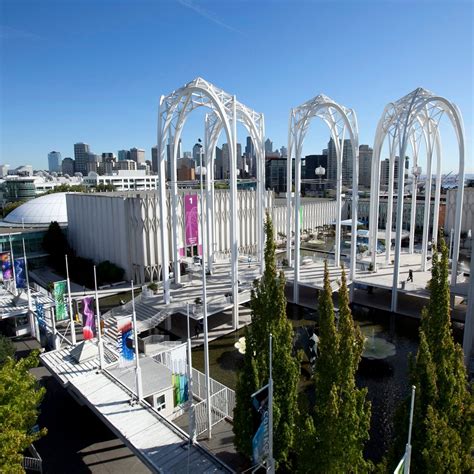 Seattle pacific science center - About Pacific Science Center Pacific Science Center is an independent, not-for-profit institution in Seattle and has been a gateway to access science education and innovation for early 60 years. The institution’s mission is to ignite curiosity in every child and fuel a passion for discovery, experimentation, …